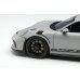 画像4: EIDOLON 1/43 Porsche 911 (991.2) GT3 RS 2018 Crayon (4)