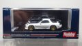 Hobby JAPAN 1/64 Enfini RX-7 FD3S (A Spec.) GT WING Pure White