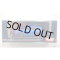 Hobby JAPAN 1/64 Subaru Levorg STI Sport EyeSight (VM-F) WR Blue Pearl