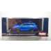 画像1: Hobby JAPAN 1/64 Subaru Levorg STI Sport EyeSight (VM-F) WR Blue Pearl (1)