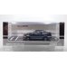 画像1: INNO Models 1/64 Toyota Corolla Levin AE86 Black / Gray (1)