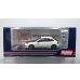 画像1: Hobby JAPAN 1/64 Honda CIVIC Type R (EK9) /Custom Version with Engine Display Model Championship White (1)