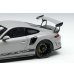 画像5: EIDOLON 1/43 Porsche 911 (991.2) GT3 RS 2018 Crayon (5)