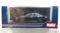 Hobby JAPAN 1/64 Toyota CROWN HYBRID 2.5 RS Limited Black