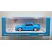 画像1: INNO Models 1/64 Nissan Skyline R34 Baby Blue Hong Kong ToyCar Salon 2022 イベント限定 (1)