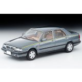 TOMYTEC 1/64 Limited Vintage NEO Lancia Theme 8.32 Phase II (Gray M)