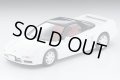 TOMYTEC 1/64 Limited Vintage NEO Honda NSX Type-R (White) '95