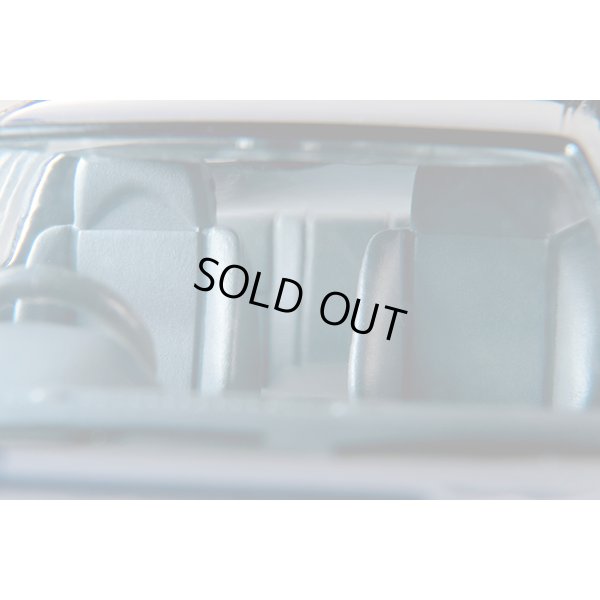 画像8: TOMYTEC 1/64 Limited Vintage NEO Nissan 180SX TYPE-II Special Selection (Yellowish Silver) '91