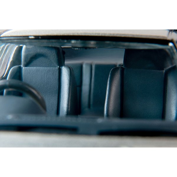 画像8: TOMYTEC 1/64 Limited Vintage NEO Nissan 180SX TYPE-II Special Selection (Dark Blue) '91