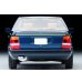 画像6: TOMYTEC 1/64 Limited Vintage NEO Lancia Theme 8.32 Phase II (Dark Blue) (6)