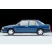 画像3: TOMYTEC 1/64 Limited Vintage NEO Lancia Theme 8.32 Phase II (Dark Blue) (3)