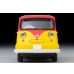 画像5: TOMYTEC 1/64 Limited Vintage Subaru Sambar Light Van (Bridgestone) (5)