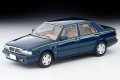 TOMYTEC 1/64 Limited Vintage NEO Lancia Theme 8.32 Phase II (Dark Blue)