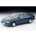 画像1: TOMYTEC 1/64 Limited Vintage NEO Lancia Theme 8.32 Phase II (Dark Blue) (1)