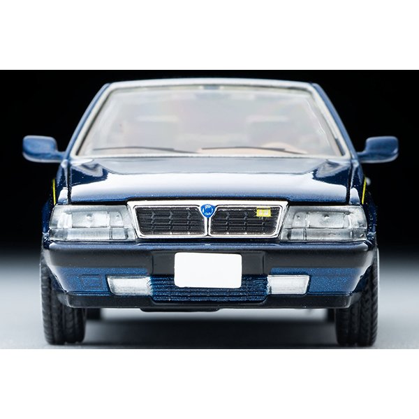 画像5: TOMYTEC 1/64 Limited Vintage NEO Lancia Theme 8.32 Phase II (Dark Blue)