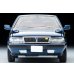 画像5: TOMYTEC 1/64 Limited Vintage NEO Lancia Theme 8.32 Phase II (Dark Blue) (5)