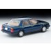 画像2: TOMYTEC 1/64 Limited Vintage NEO Lancia Theme 8.32 Phase II (Dark Blue) (2)