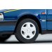 画像7: TOMYTEC 1/64 Limited Vintage NEO Lancia Theme 8.32 Phase II (Dark Blue) (7)