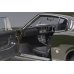 画像9: AUTOart 1/18 Toyota Celica Liftback 2000GT (RA25) 1973 (Moss Green)