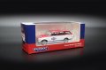 Tarmac Works 1/64 Datsun Bluebird 510 Wagon Service Car