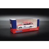 Tarmac Works 1/64 Datsun Bluebird 510 Wagon Service Car