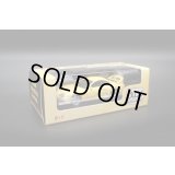 auto world 1/64 Toyota Supra Exclusive Edition Yellow