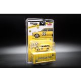 Tarmac Works 1/64 Mijo Exclusive Datsun Bluebird 510 Wagon Mooneyes Special Edition.