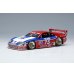 画像2: EIDOLON 1/43 Nissan 300ZX IMSA GTS Sebring 12h 1995 No.75 Class winner Night ver. (2)