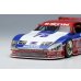 画像10: EIDOLON 1/43 Nissan 300ZX IMSA GTS Sebring 12h 1995 No.75 Class winner Night ver. (10)