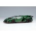 画像1: EIDOLON 1/43 Lamborghini Veneno 2013 Verde Hermes Limited 60 pcs. (1)
