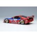 画像3: EIDOLON 1/43 Nissan 300ZX IMSA GTS Sebring 12h 1995 No.75 Class winner Night ver. (3)