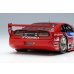 画像11: EIDOLON 1/43 Nissan 300ZX IMSA GTS Sebring 12h 1995 No.75 Class winner Night ver. (11)