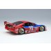 画像4: EIDOLON 1/43 Nissan 300ZX IMSA GTS Sebring 12h 1995 No.75 Class winner Night ver. (4)