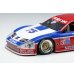 画像8: EIDOLON 1/43 Nissan 300ZX IMSA GTS Sebring 12h 1995 No.75 Class winner Night ver. (8)