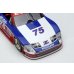 画像6: EIDOLON 1/43 Nissan 300ZX IMSA GTS Sebring 12h 1995 No.75 Class winner Night ver. (6)