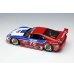 画像13: EIDOLON 1/43 Nissan 300ZX IMSA GTS Sebring 12h 1995 No.75 Class winner Night ver. (13)