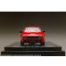 画像8: Hobby JAPAN 1/64 Toyota Celica XX (Double X) 2800GT (A60) 1983 Super Red (8)