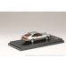 画像3: Hobby JAPAN 1/64 Toyota Celica XX (Double X) 2000GT TWINCAM24 (A60) 1983 Custom Version Fighter Toning (3)