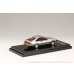 画像3: Hobby JAPAN 1/64 Toyota Celica XX (Double X) 2800GT (A60) 1983 Fighter Toning (3)