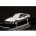 画像8: Hobby JAPAN 1/64 Toyota Celica XX (Double X) 2800GT (A60) 1983 Fighter Toning (8)