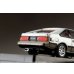 画像7: Hobby JAPAN 1/64 Toyota Celica XX (Double X) 2800GT (A60) 1983 Fighter Toning (7)