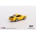 画像3: MINI GT 1/64 RUF CTR 1987 Blossom Yellow (LHD) (3)