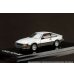 画像6: Hobby JAPAN 1/64 Toyota Celica XX (Double X) 2800GT (A60) 1983 Fighter Toning (6)