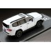 画像8: Hobby JAPAN 1/64 Toyota Land Cruiser (JA300W) GR SPORT Precious White Pearl ブラック+ダークレッド内装