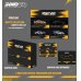 画像4: INNO Models 1/64 Macau Grand Prix 2022 Special Edition Box Set (4)