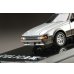画像5: Hobby JAPAN 1/64 Toyota Celica XX (Double X) 2800GT (A60) 1983 Fighter Toning (5)