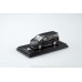 画像2: Hobby JAPAN 1/64 Toyota Alphard HYBRID (H30W) Custom Version Black (2)