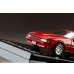 画像3: Hobby JAPAN 1/64 Toyota Celica XX (Double X) 2800GT (A60) 1983 Super Red (3)