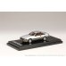 画像2: Hobby JAPAN 1/64 Toyota Celica XX (Double X) 2800GT (A60) 1983 Fighter Toning (2)