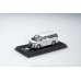 画像2: Hobby JAPAN 1/64 Toyota Alphard HYBRID (H30W) Custom Version White Pearl Crystal Shine (2)